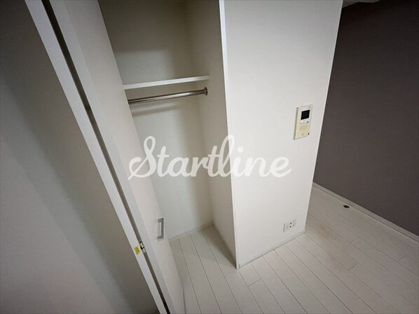 グランドコンシェルジュ日本橋の物件内観写真